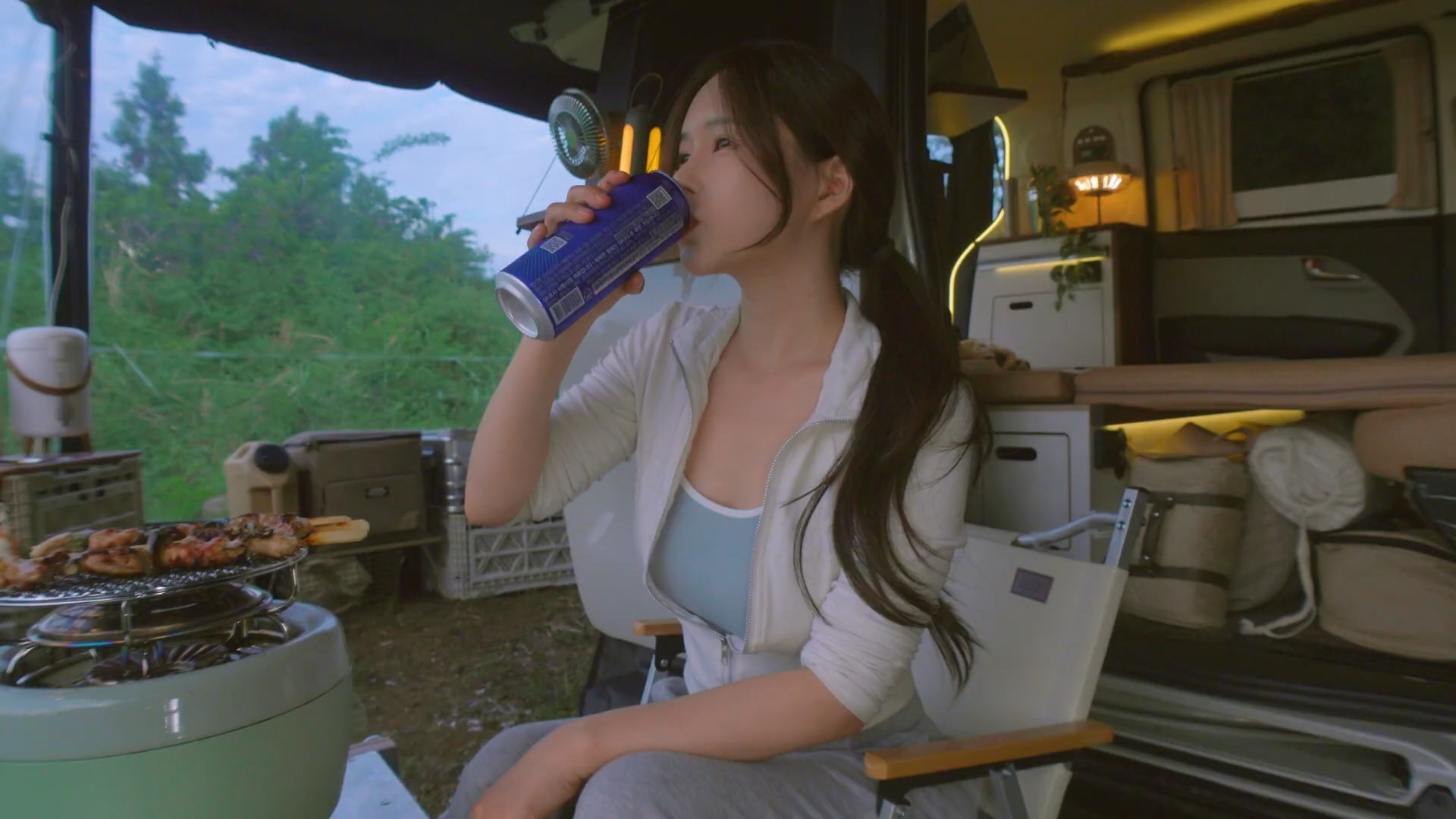 91久久嫩草一区二区-妖精视频大全免费-亚洲一区二区中文91-成年女性午夜爽爽爽在线看片-美女国产精品久久-国产成人在线观看不卡一区-靠比较免费在线观看-午夜日本精品一区二区三区|历史第二高产年 今年全国夏粮产量2994.8亿斤